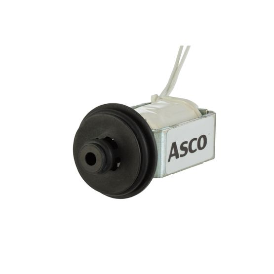 ASCO RB系列微型阀门