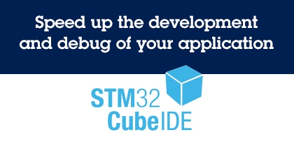 ST意法半导体STM32CubeIDE多操作​​系统开发工具.jpg