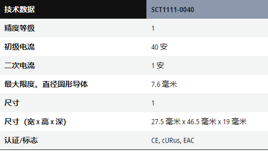 BECKHOFF倍福SCT1111-0040电流互感器技术数据.png