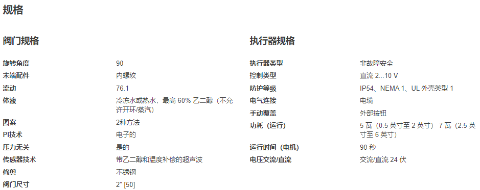 BELIMO搏力谋EV200S-761+ARB24-EV能量阀技术规格.png