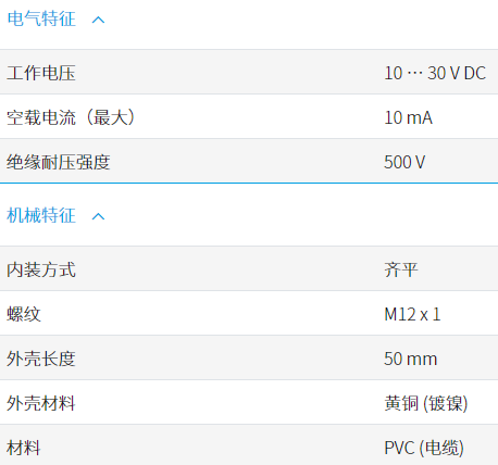 DI-SORIC索瑞克INS-M12-B04PO-2C电感式传感器技术数据.png