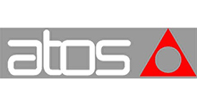 ATOS阿托斯品牌介绍( ATOS电磁阀价格).jpg