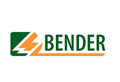 BENDER.png