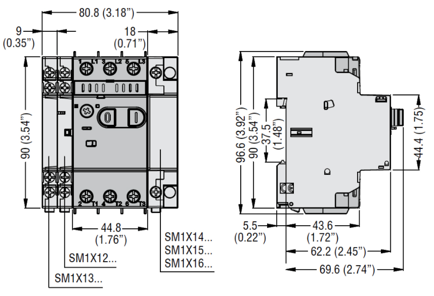 LOVATO电机保护断路器SM1P0016方面.png