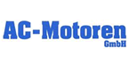 AC-MOTOREN.gif