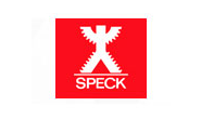 SPECK.png