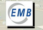 EMB.jpg