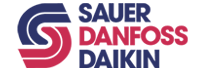 SAUER DANFOSS.gif