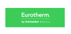 EUROTHERM.png