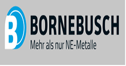 BORNEBUSCH.png