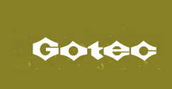 GOTEC.png