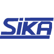 SIKA.jpg