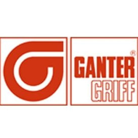 GANTER.jpeg