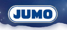 JUMO.jpg