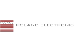 ROLAND.png