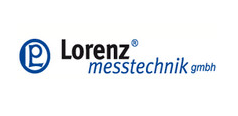 LORENZ MESSTECHNIK.png