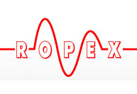 ROPEX.jpg