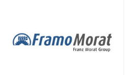 FRAMO-MORAT.png