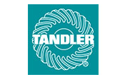TANDLER.png