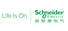 schneider-Electric.png