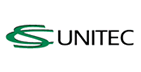 CS UNITEC.gif