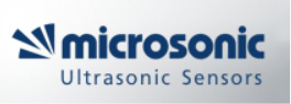 Microsonic.png