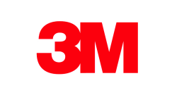 3M.png