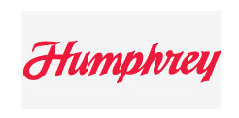 Humphrey.png