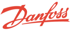 DANFOSS.png