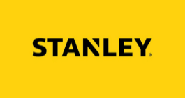 Stanley.png