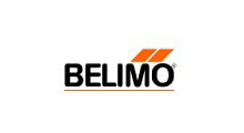 BELIMO.jpg