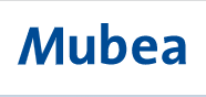 MUBEA.png