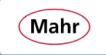 MAHR.png