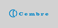 CEMBRE.png