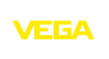 VEGA.jpg