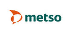 METSO.png