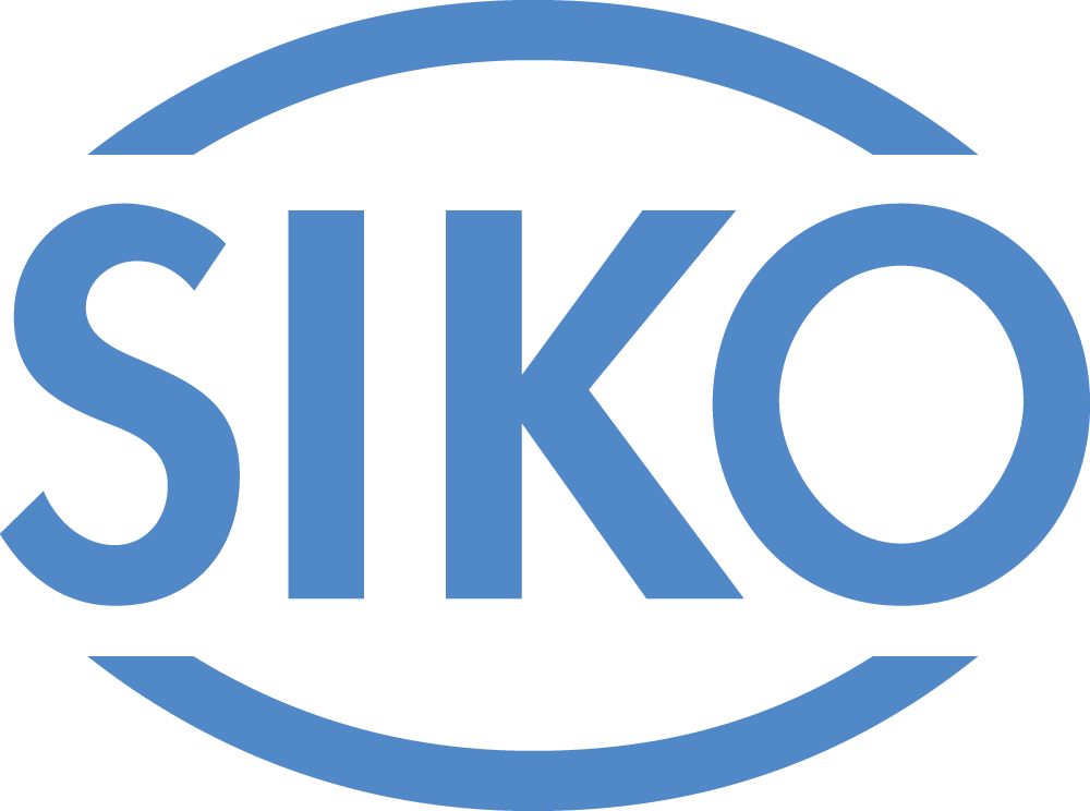 SIKO.png