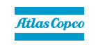 ATLAS COPCO.png