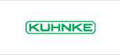 KUHNKE.png