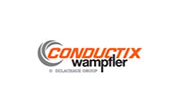 CONDUCTIX-WAMPFLER.png