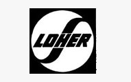 LOHER.png