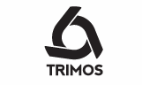 TRIMOS.png