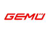 GEMU.png