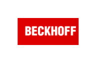 BECKHOFF.png