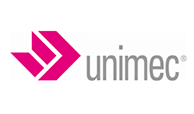 UNIMEC.png