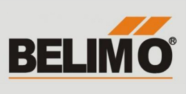 BELIMO.png