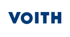 VOITH.png