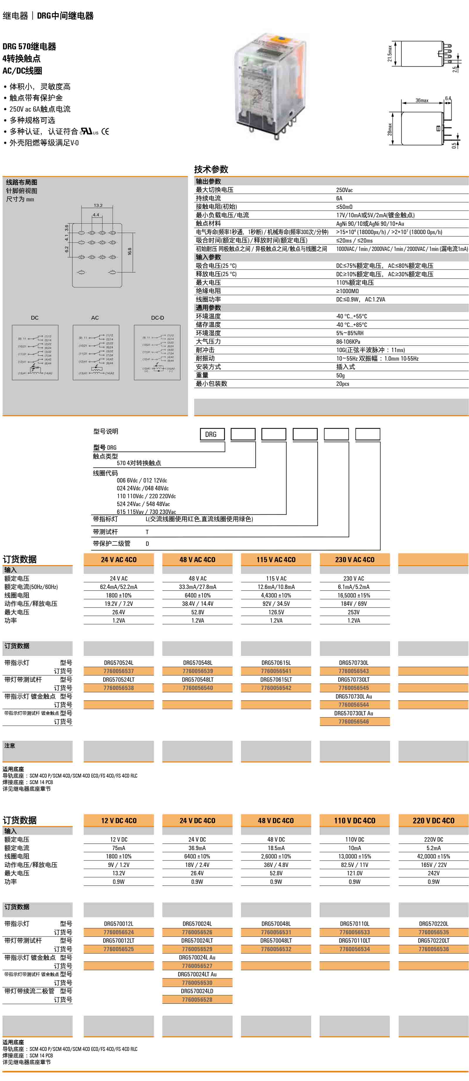 PAC-S1500-2X10-V0-2M.jpg