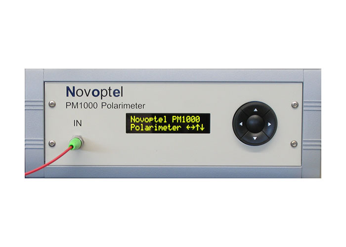 Novoptel 旋光仪 Novoptel PM1000旋光仪.jpg