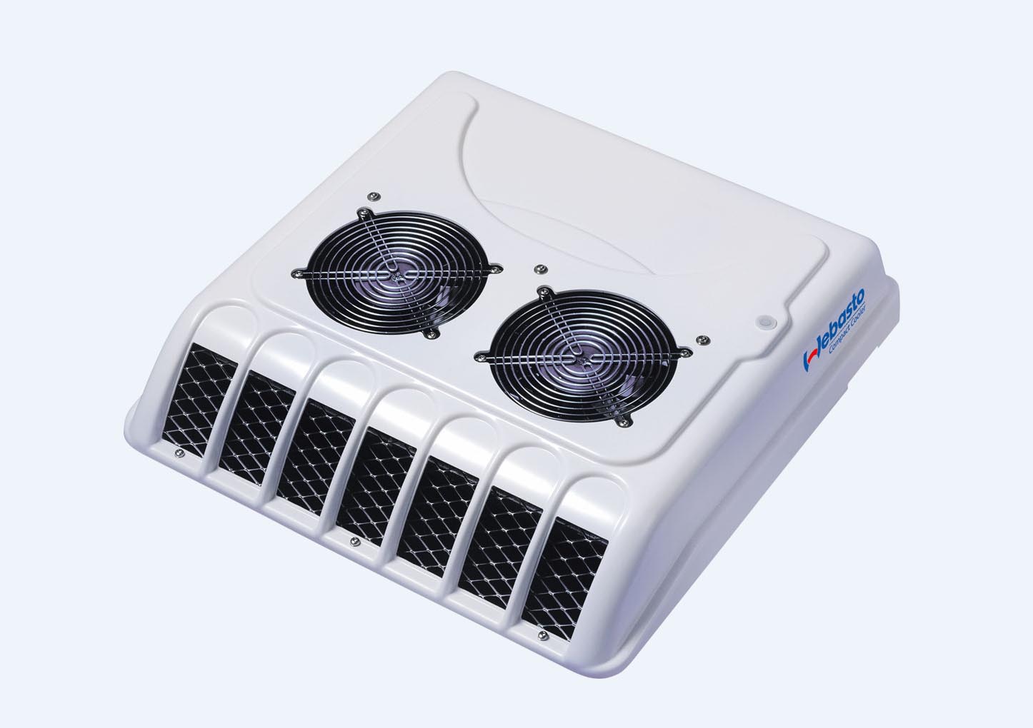 Webasto 空调单元 Webasto Compact Cooler 5 冷却器.jpg